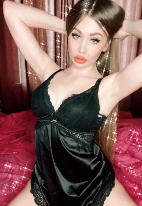 Dragon Exclusive onlyfans sextape leak