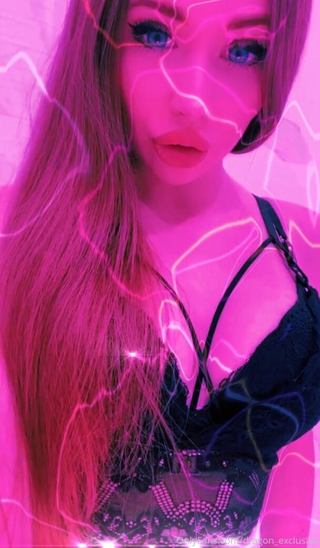 Dragon Exclusive onlyfans leaks