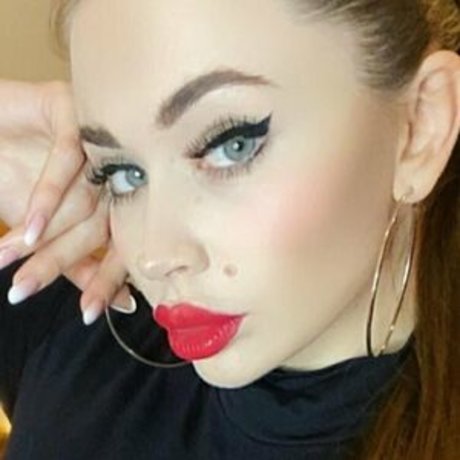 Dragon Exclusive onlyfans leak sex