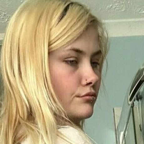 Atlantis B leaked onlyfans