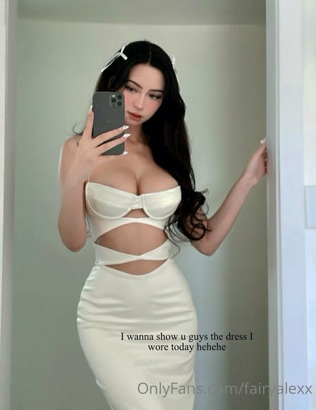 FairyTwins porn onlyfans