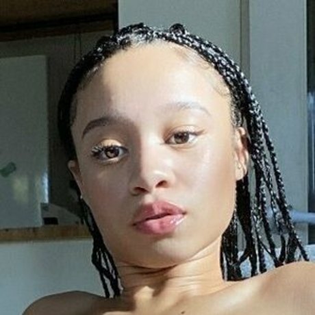 nawtyybynature onlyfans porn free