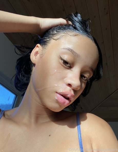 nawtyybynature nude onlyfans leak