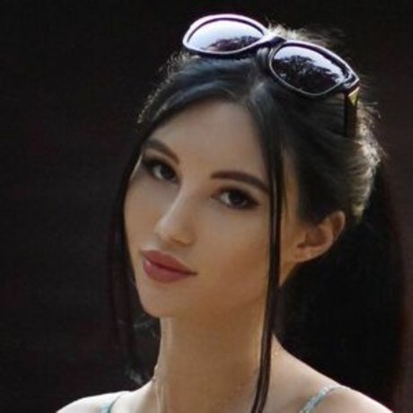 Anna Kostkowska only fans.