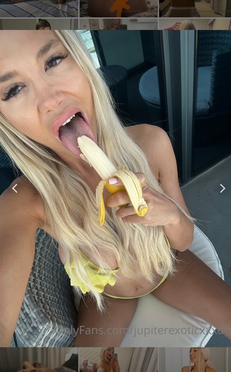 Sandra Legato fans only