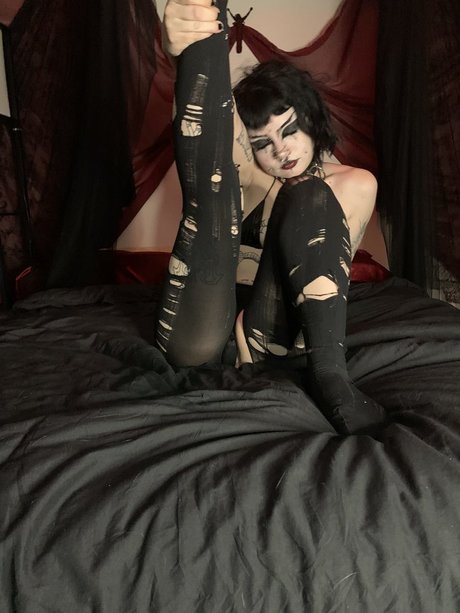 fvckd011 onlyfans sex