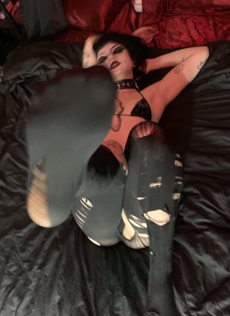 fvckd011 onlyfans xxx