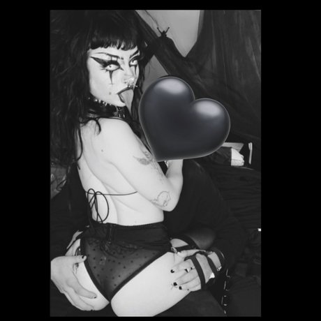 fvckd011 naked onlyfans