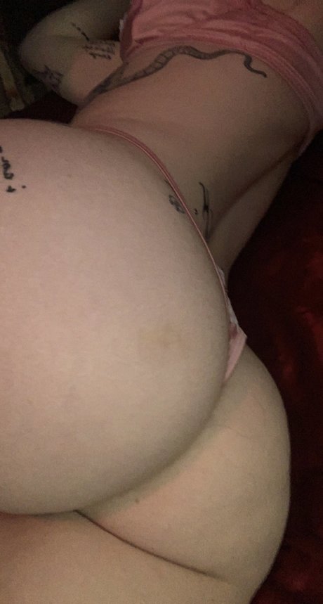 fvckd011 leaked nude onlyfans