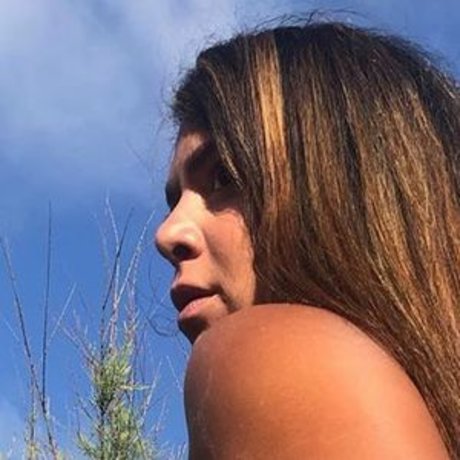 Giana Snow onlyfans nude photos