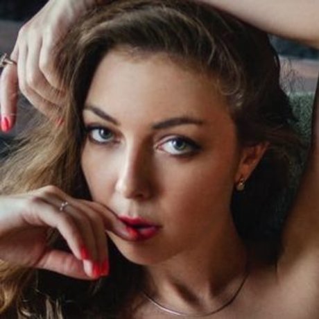 Anastasia Ocean joi onlyfans