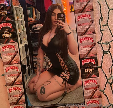 Maci Kay only fans leaks