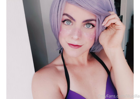 lilukilla only fans.