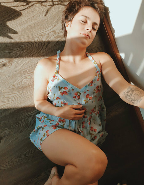 lilukilla onlyfans content