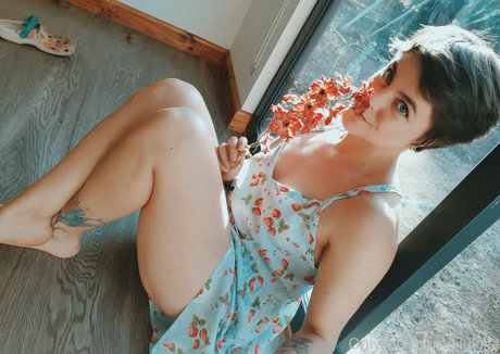 lilukilla leaked onlyfans pics