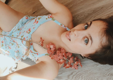 lilukilla new leaked onlyfans