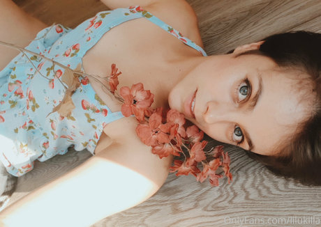 lilukilla naked only fans