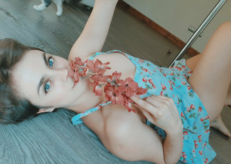 lilukilla nudes leaked onlyfans