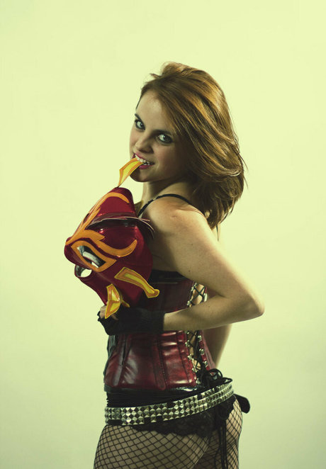 lilukilla onlyfans nudes leaks