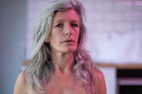 Helen saunders leaked onlyfans sextape