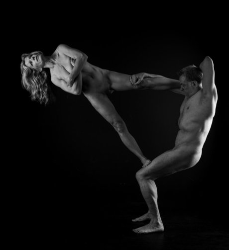 Helen saunders leaks onlyfans