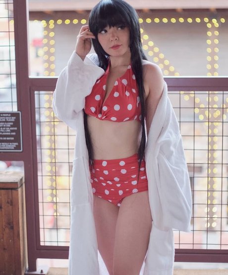 Elle pastelle naked onlyfans pics