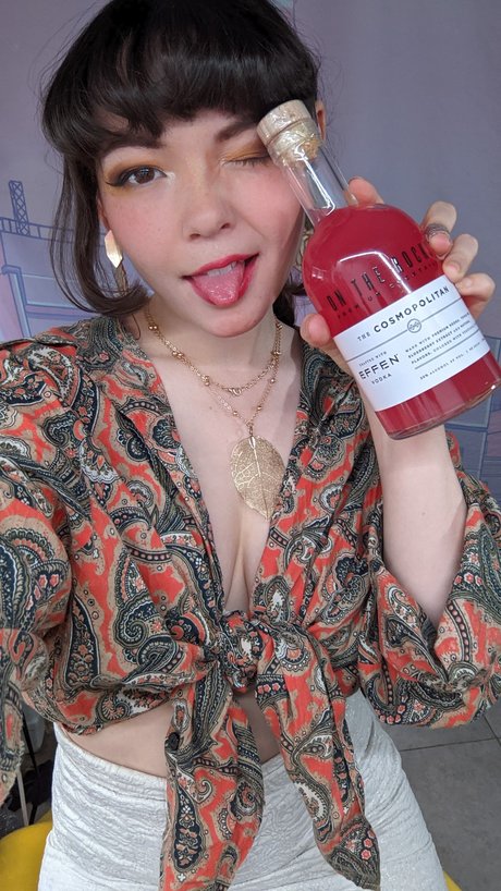 Elle pastelle onlyfans pics leaked