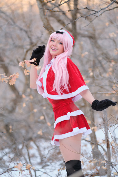 Elle pastelle onlyfans free