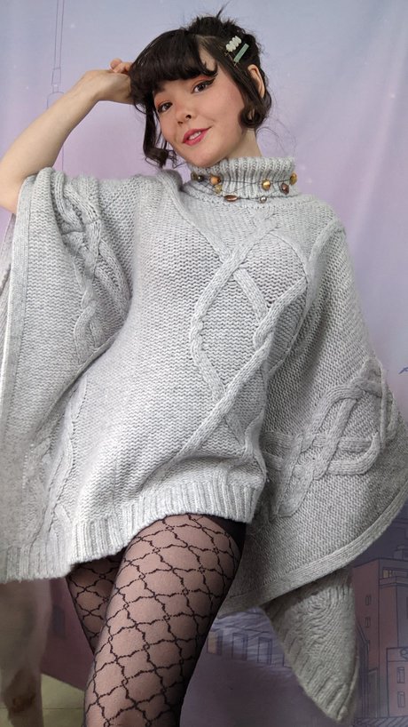 Elle pastelle onlyfans full