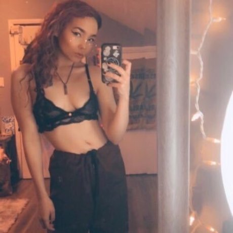 shycloudfractals leak onlyfans porn