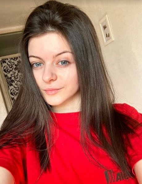 Ivy Sugar nude porn onlyfans