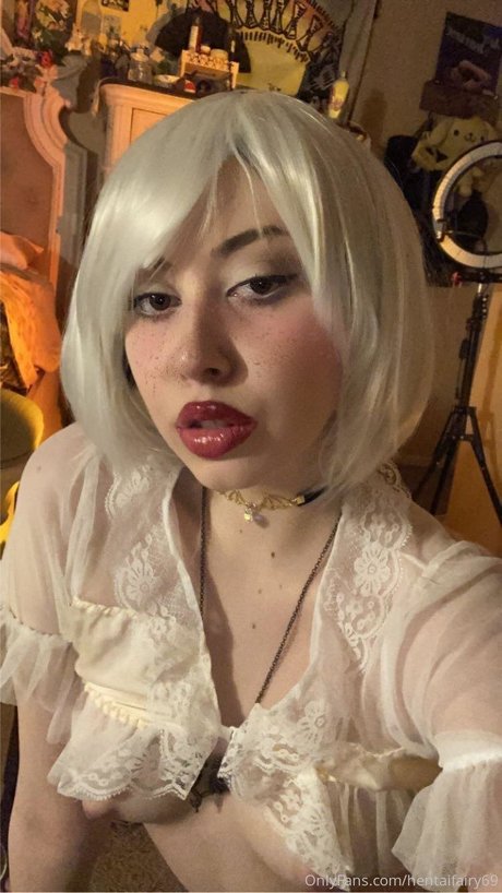 dutchess in red onlyfans leaked photos