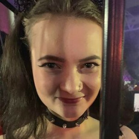 Little angel abbi onlyfans model