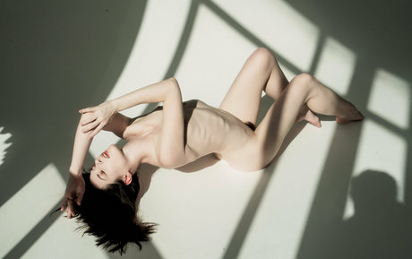 Stoya naked onlyfans leak