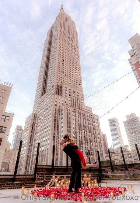 krushonyou only fans.