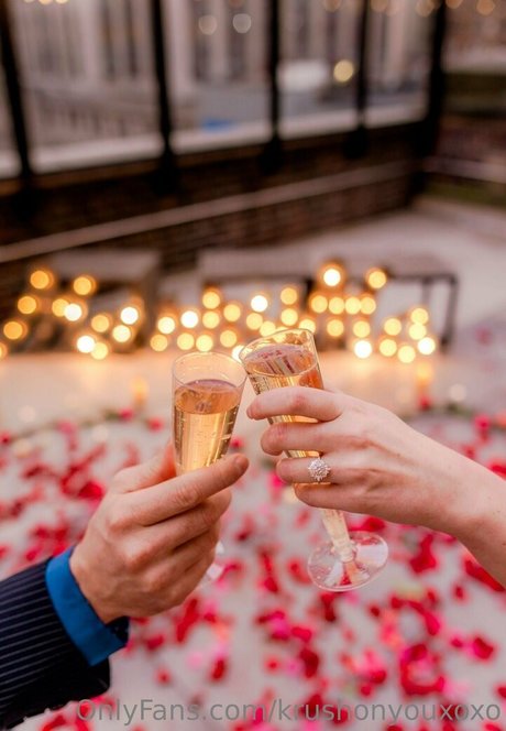 krushonyou new onlyfans leaks