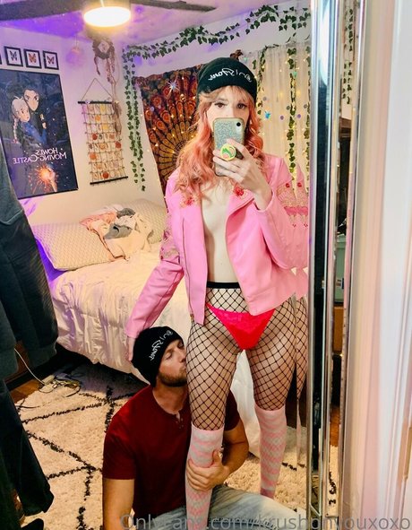 krushonyou only fans leak