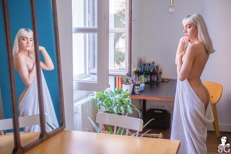 Hurricassy onlyfans leaked free