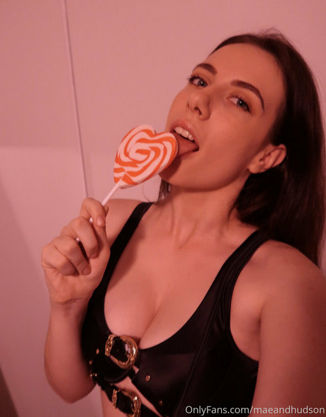 maecartia only fans.