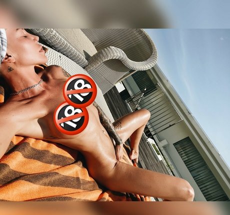 Anna Aksyuk only fans leak