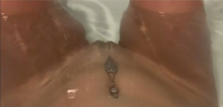 Courtney Stodden onlyfans nude porn