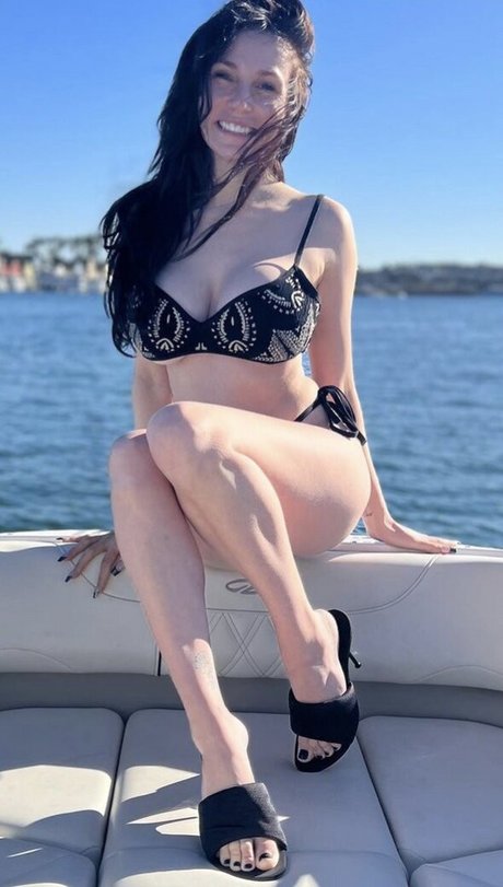 Courtney Stodden onlyfans mega