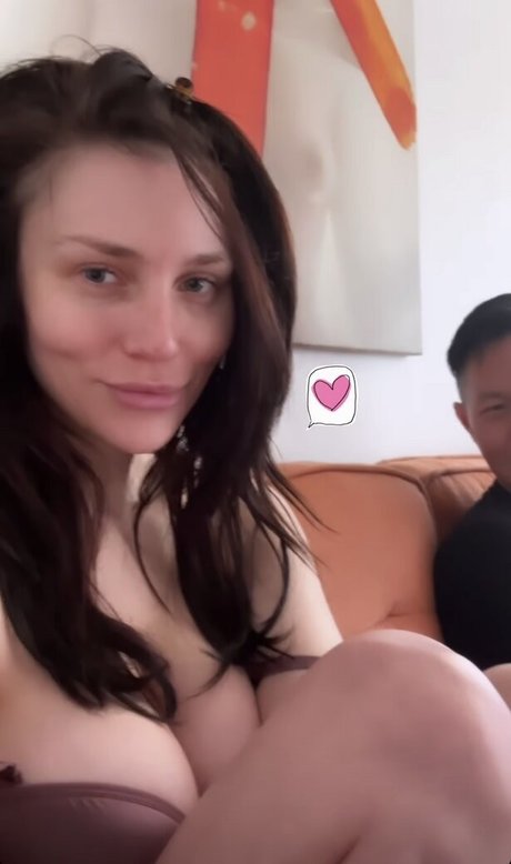 Courtney Stodden onlyfans xxx