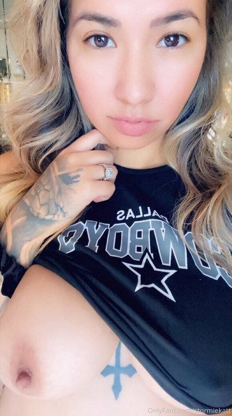 Tiana Camberos onlyfans photo