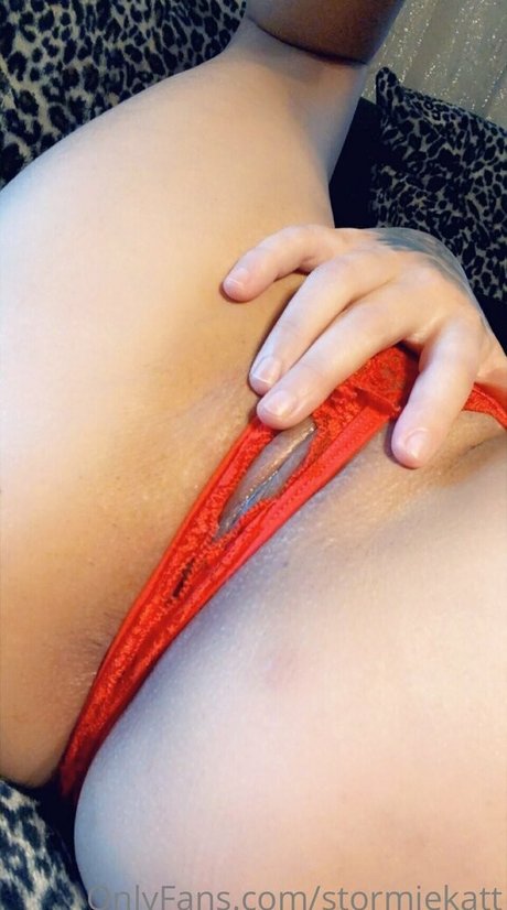 Tiana Camberos onlyfans porn nude