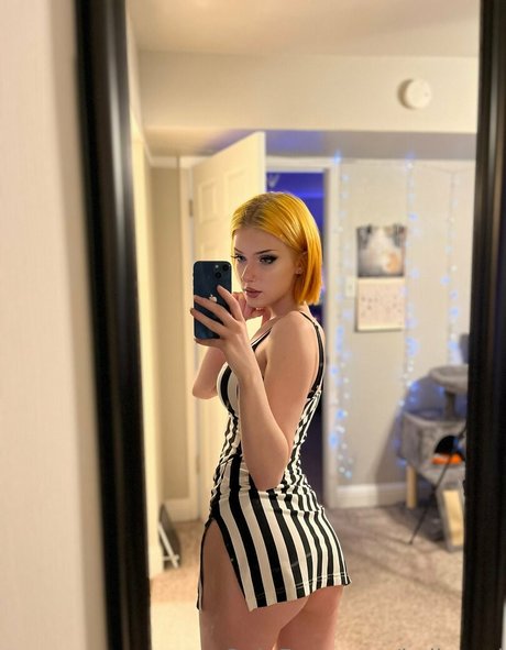 big ass jeans onlyfans xxx negative