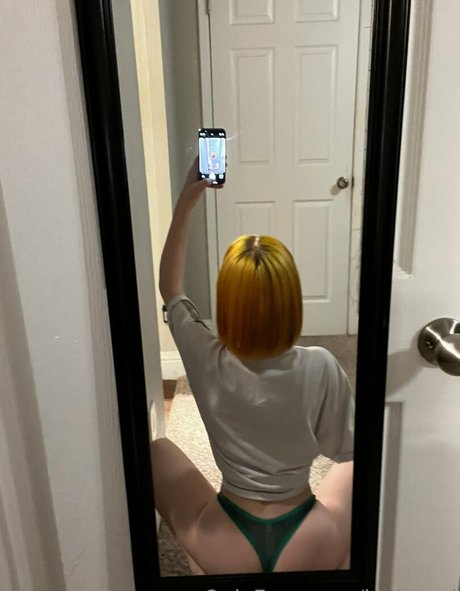 xxx asian onlyfans pornographic gallery