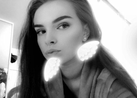 Courtney Lee leak only fans