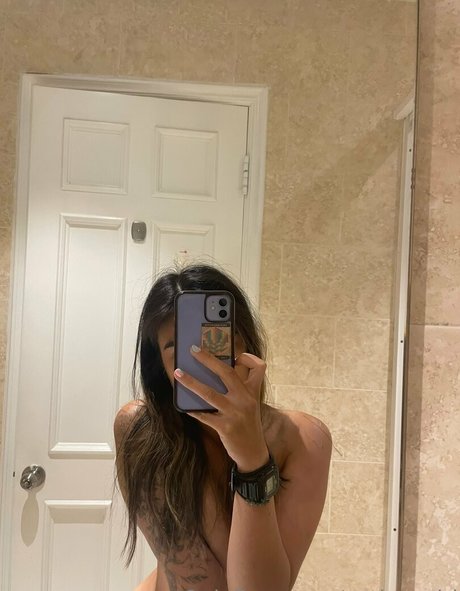 latina teen pussy onlyfans free naked pic