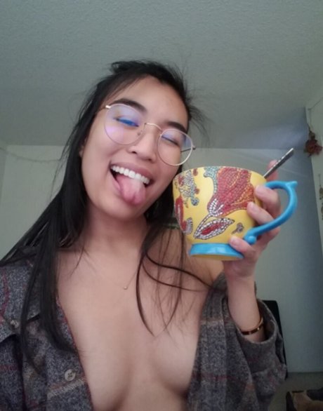 Ava Tran onlyfans free content